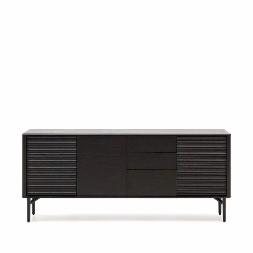 Sideboard Lenon