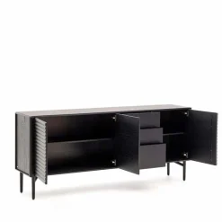 Sideboard Lenon