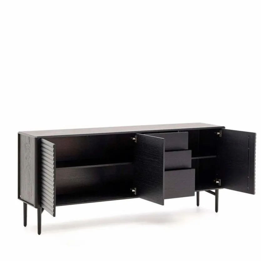 Sideboard Lenon