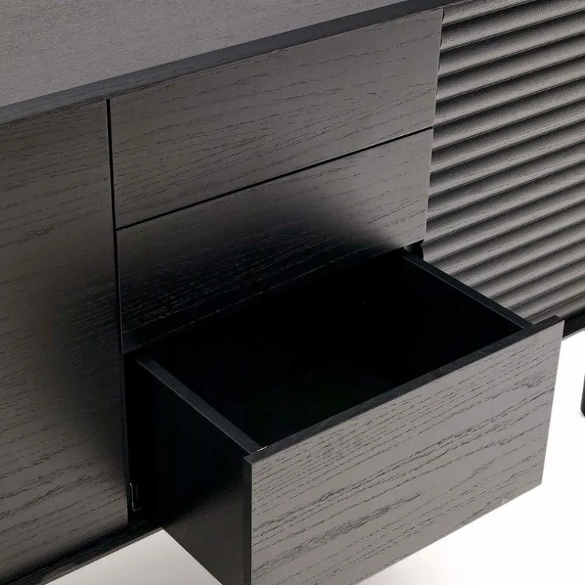Sideboard Lenon