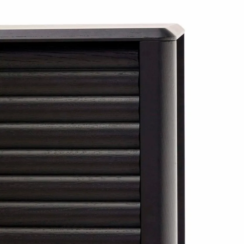 Sideboard Lenon