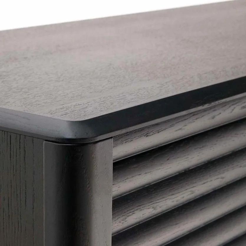 Sideboard Lenon