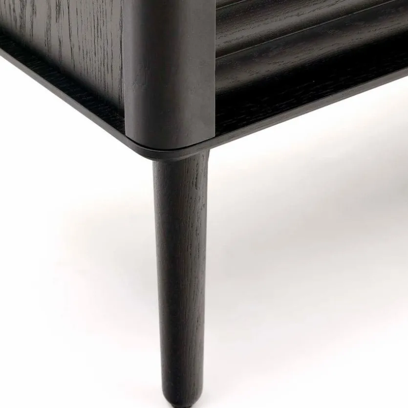 Sideboard Lenon