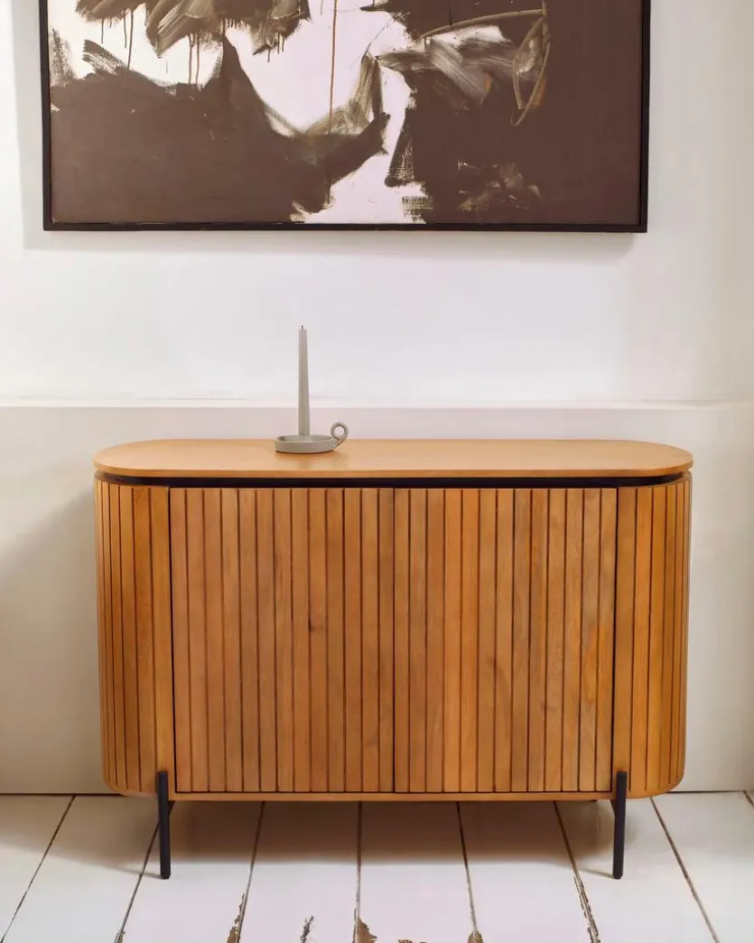 Sideboard Licia