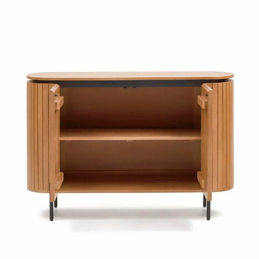 Sideboard Licia