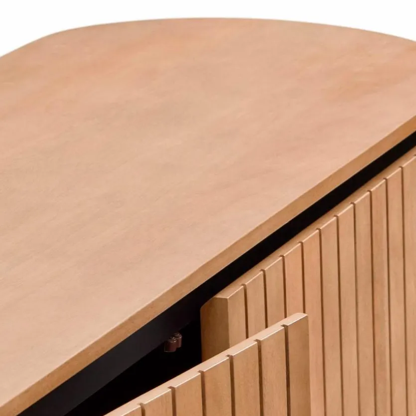 Sideboard Licia