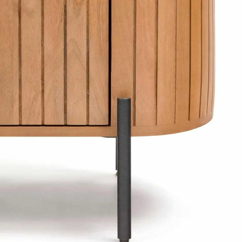 Sideboard Licia