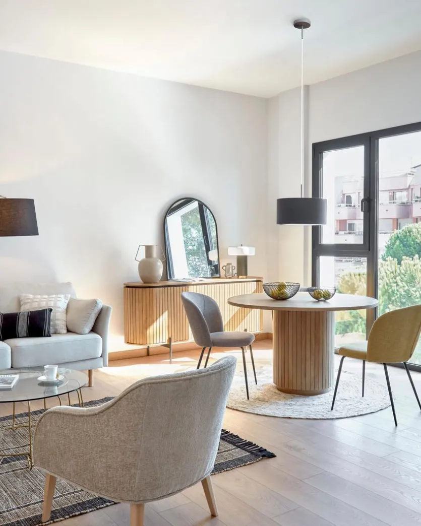 Sideboard Licia