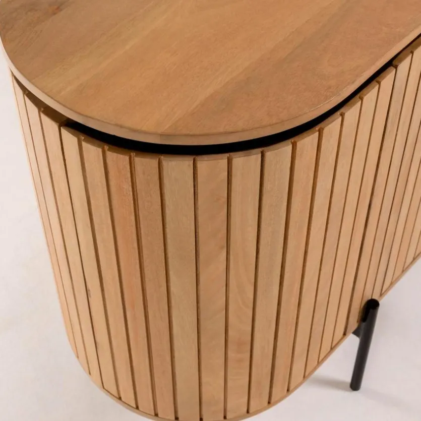 Sideboard Licia