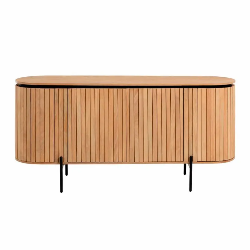 Sideboard Licia