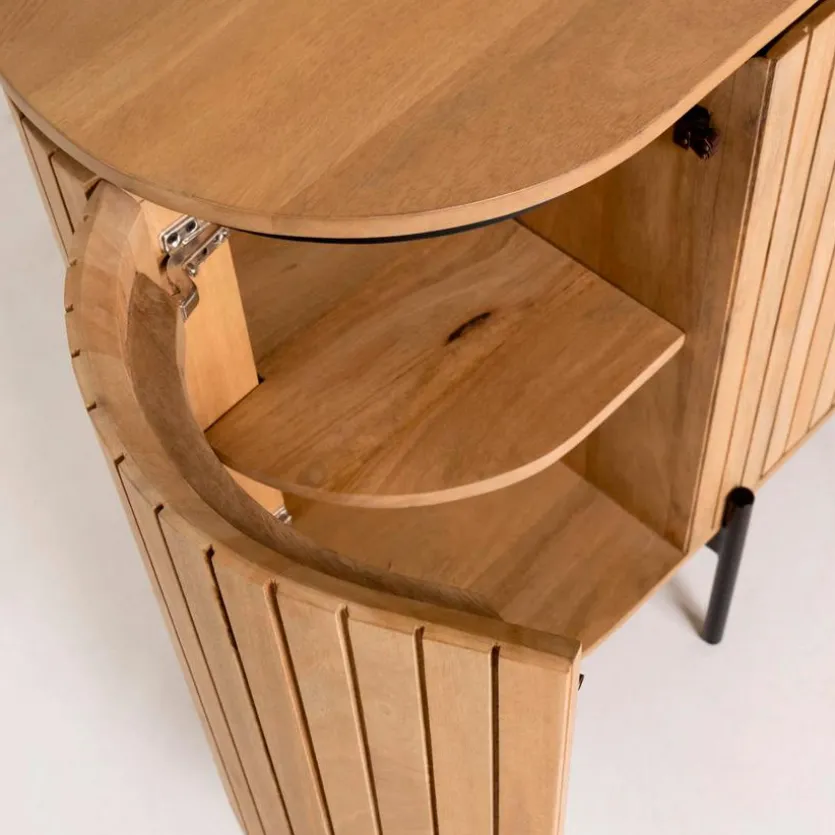 Sideboard Licia
