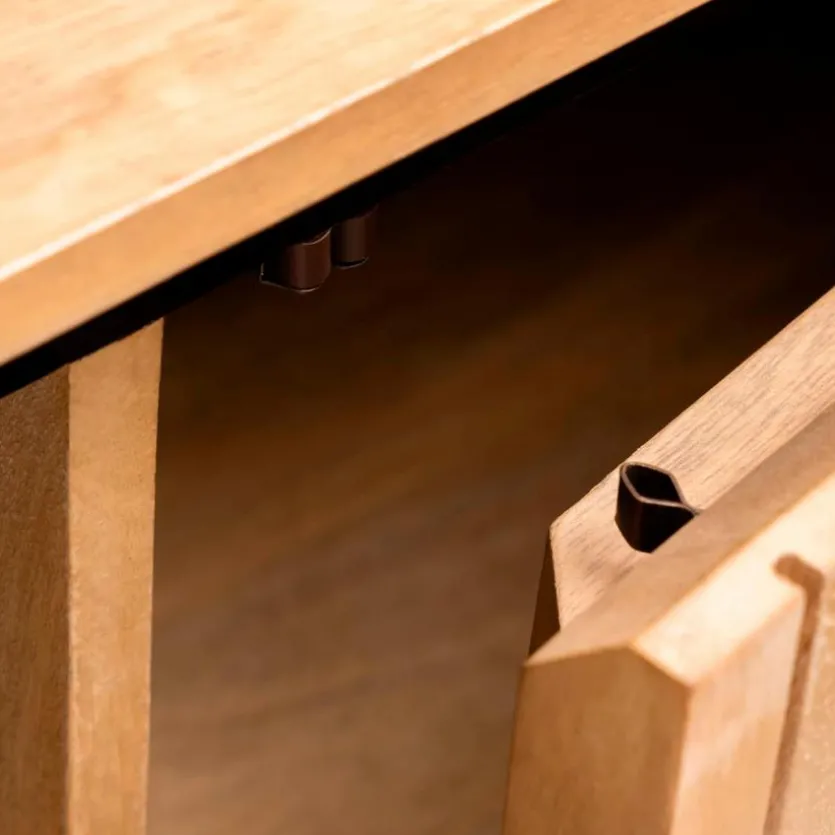 Sideboard Licia