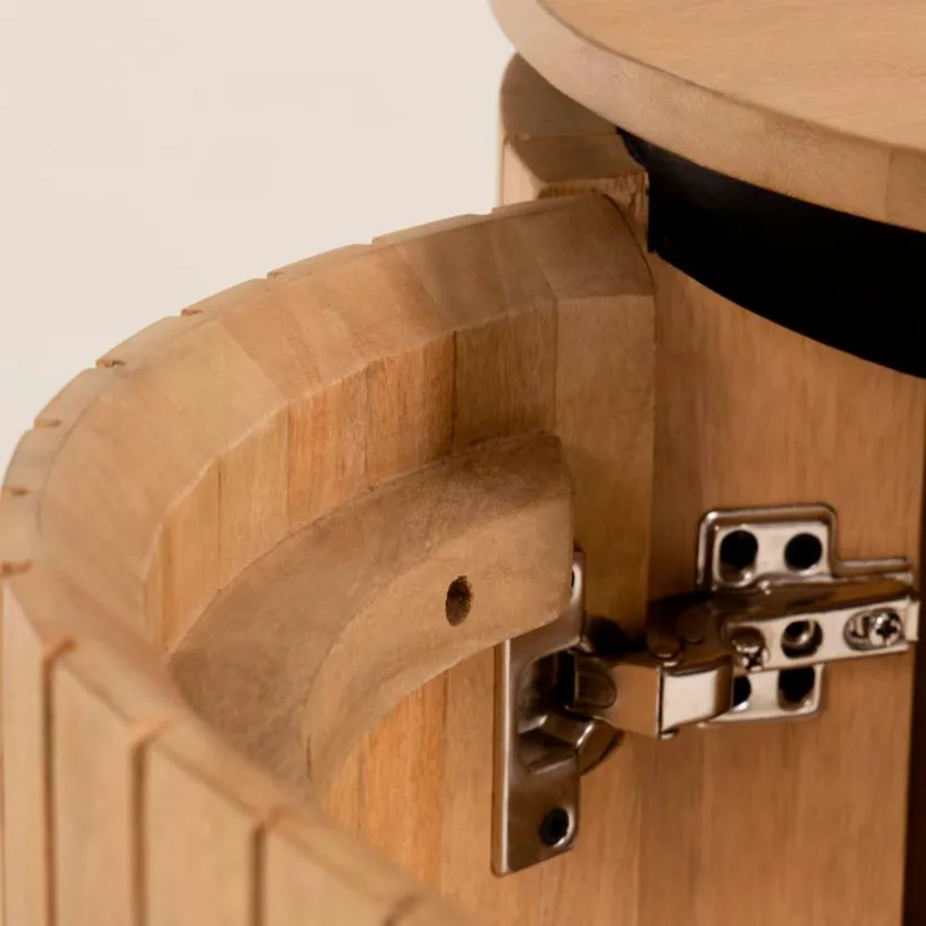 Sideboard Licia