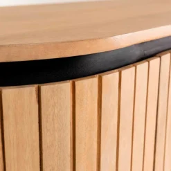 Sideboard Licia