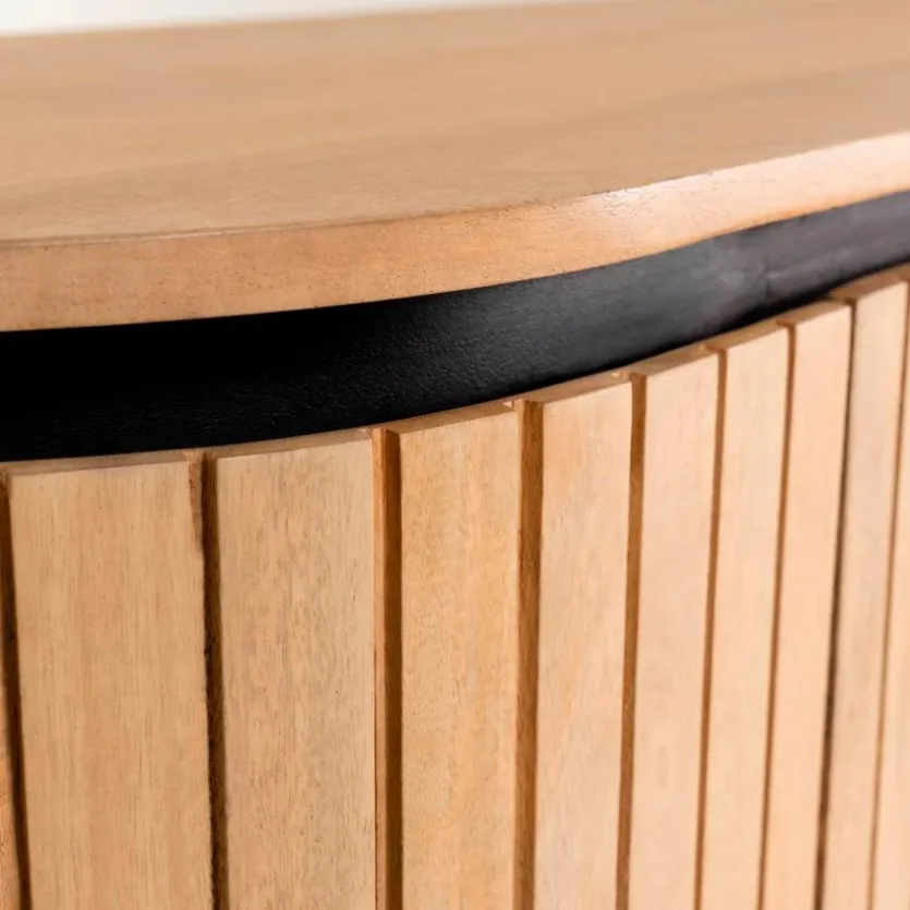Sideboard Licia