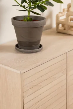 Sideboard Linley