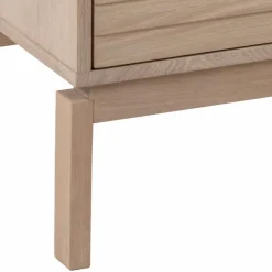 Sideboard Linley