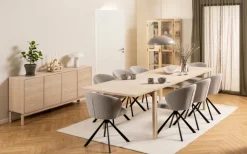 Sideboard Linley