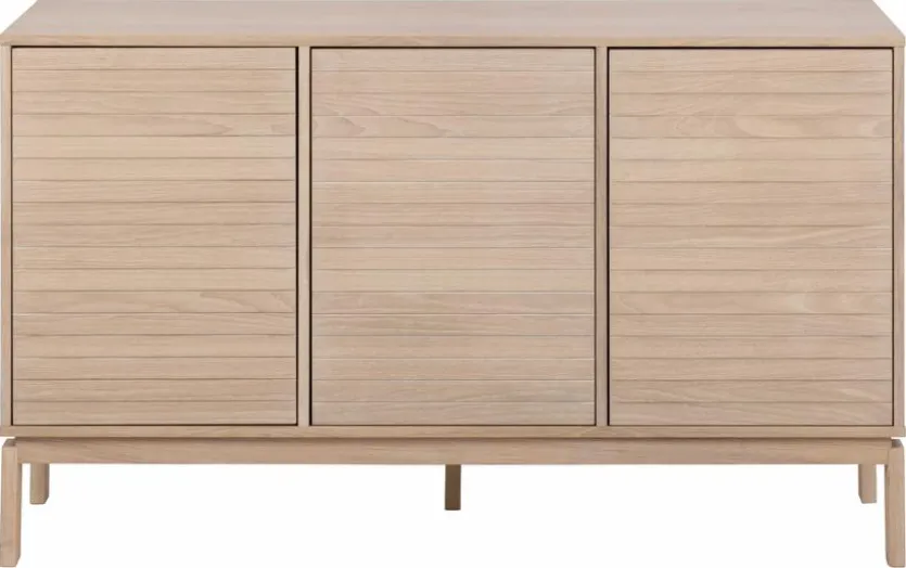 Sideboard Linley