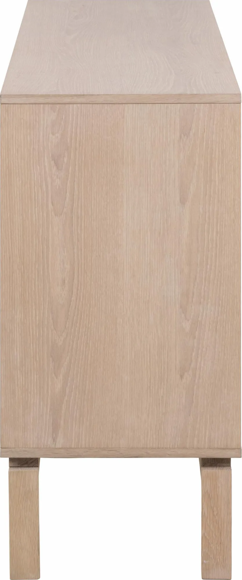 Sideboard Linley