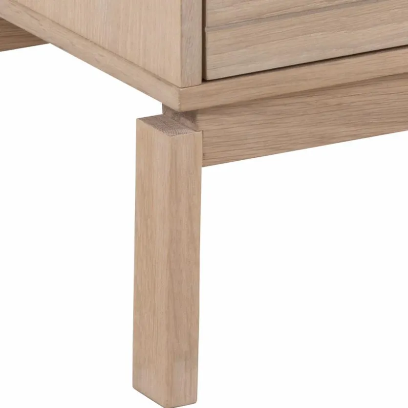 Sideboard Linley
