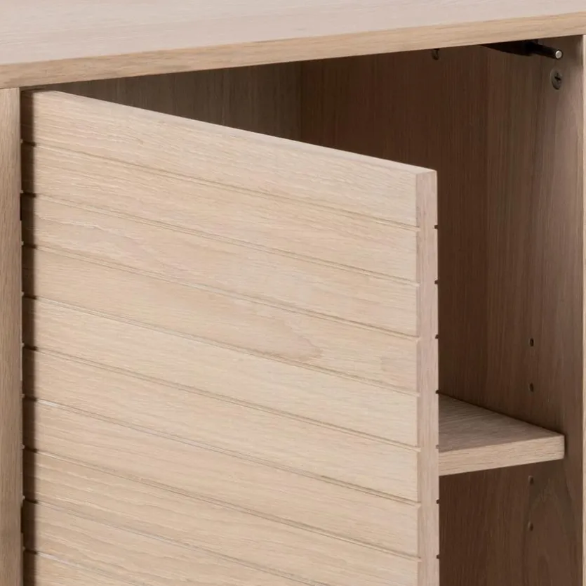 Sideboard Linley