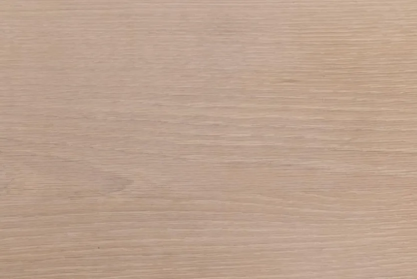 Sideboard Linley