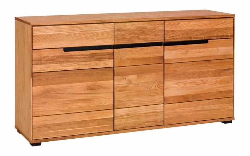 Sideboard Lola