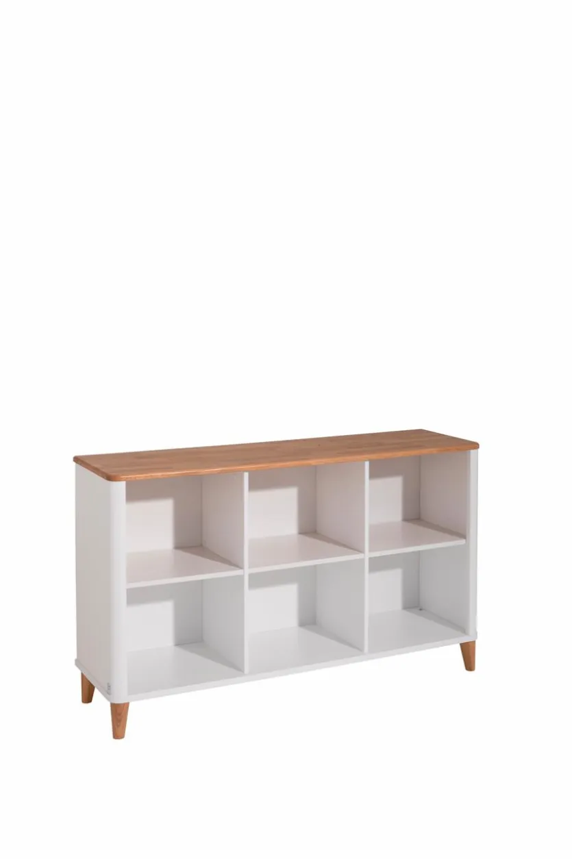 Sideboard Lotte & Fynn