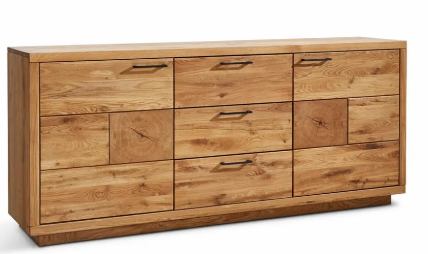 Sideboard Louisville