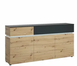 Sideboard Luci