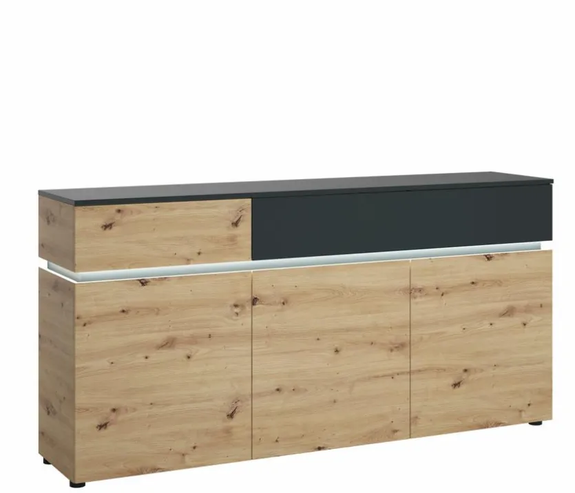 Sideboard Luci
