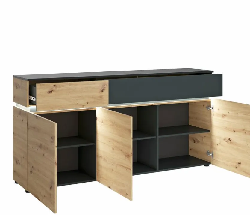 Sideboard Luci