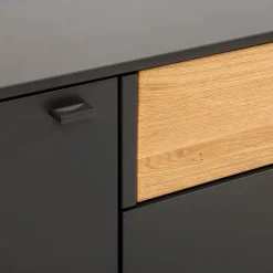 Sideboard Lumea
