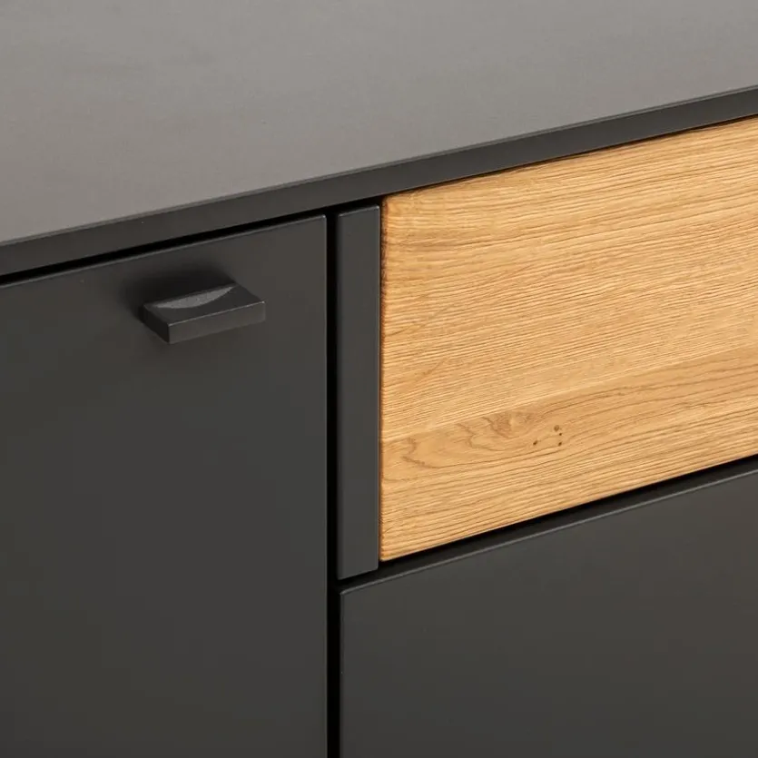 Sideboard Lumea