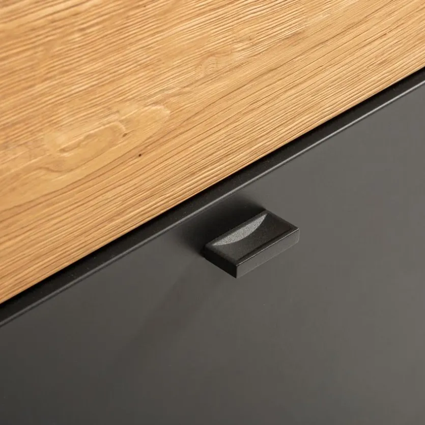 Sideboard Lumea