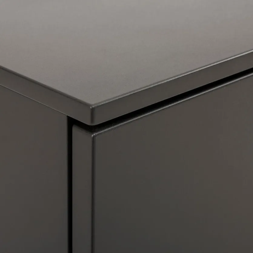 Sideboard Lumea