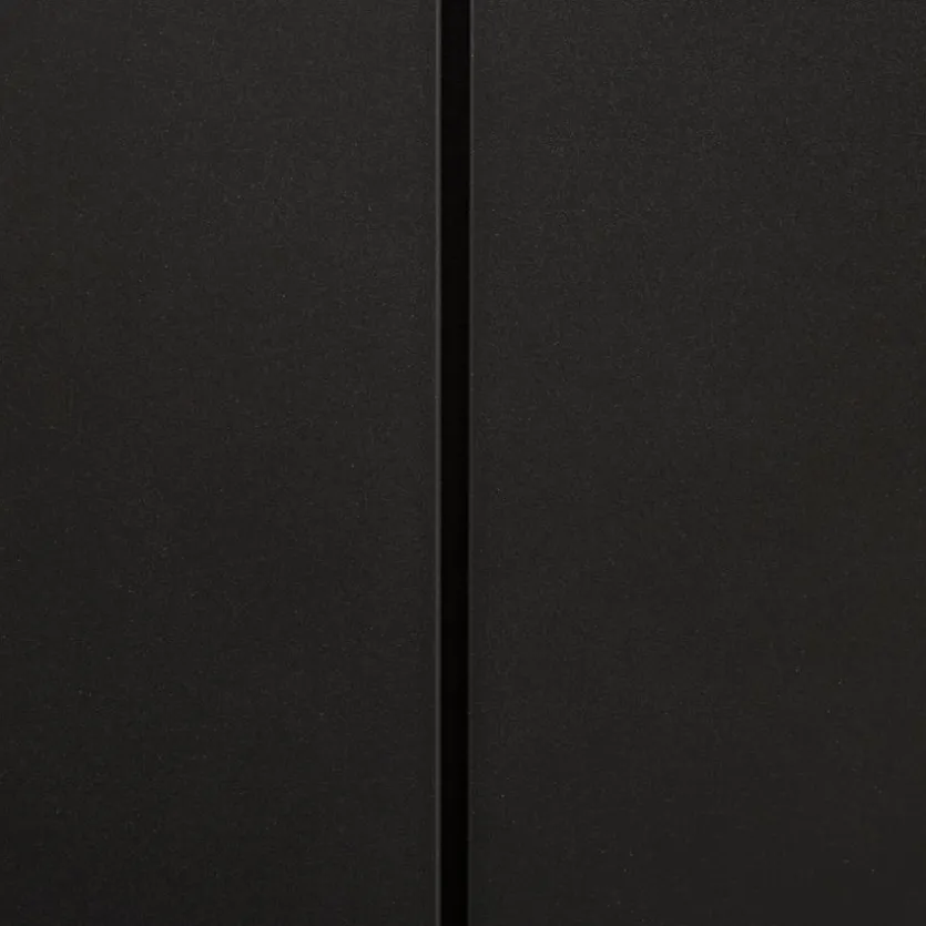 Sideboard Lumea
