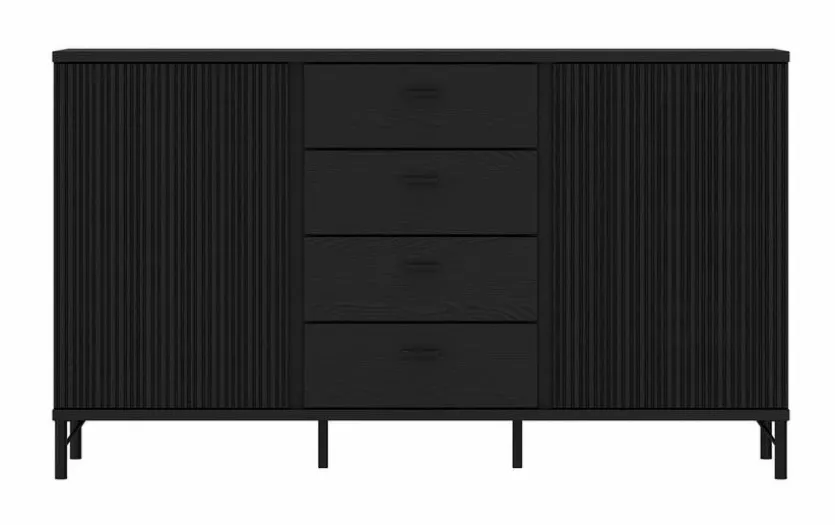 Sideboard Lusaka