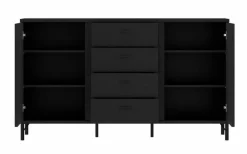 Sideboard Lusaka
