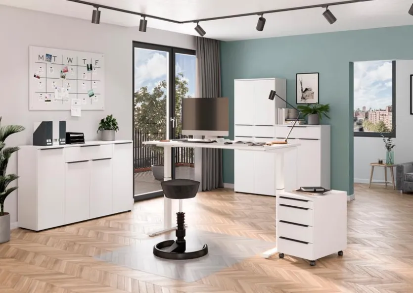 Sideboard Mailand