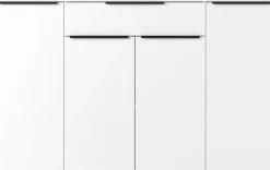 Sideboard Mailand