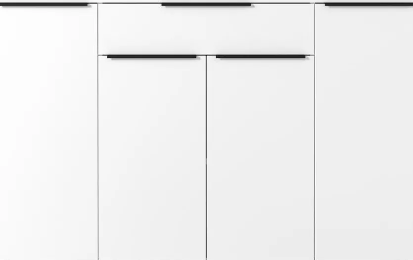 Sideboard Mailand