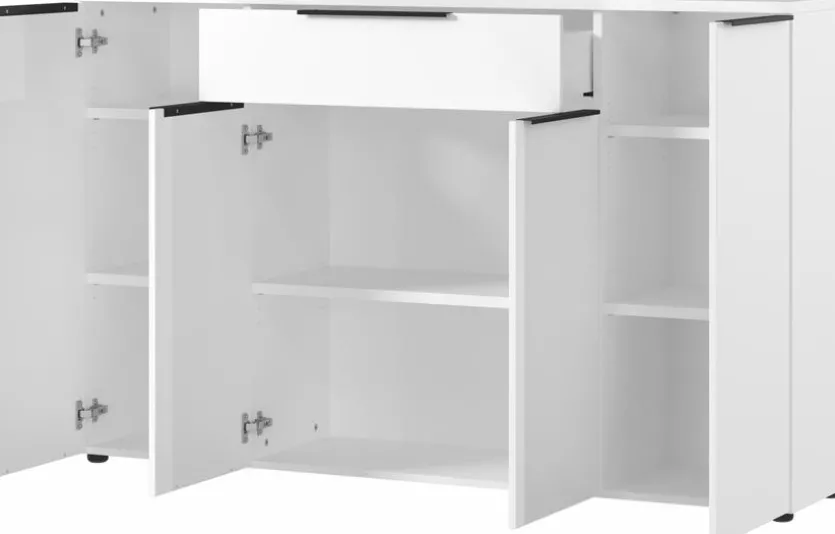 Sideboard Mailand