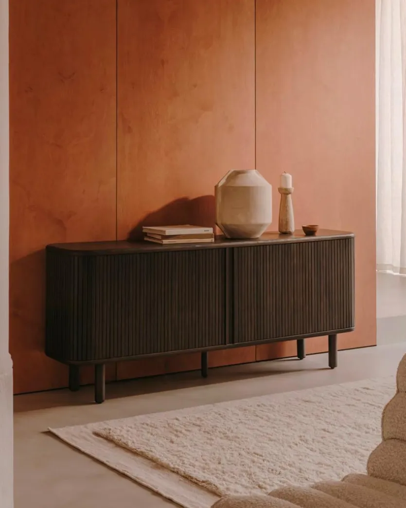 Sideboard Mailen