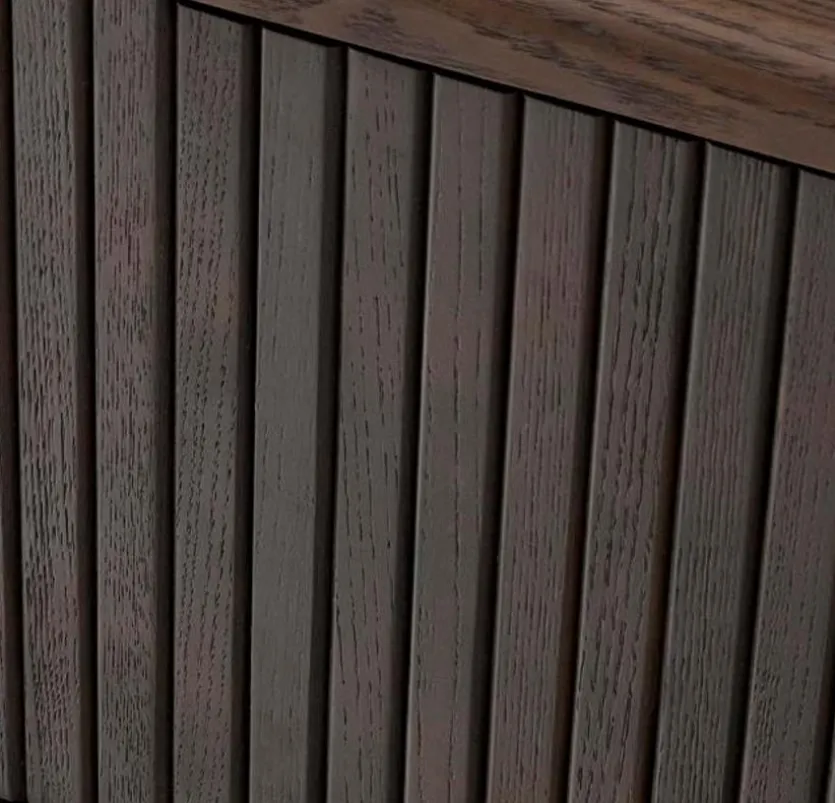 Sideboard Mailen