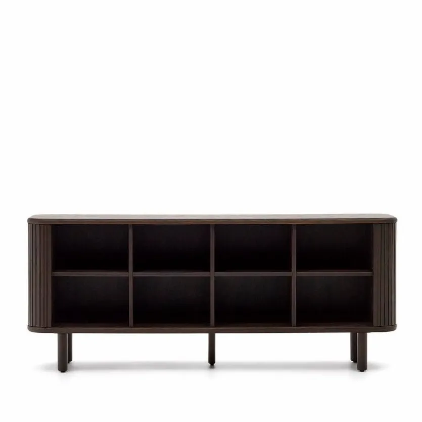 Sideboard Mailen