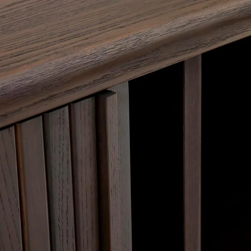 Sideboard Mailen