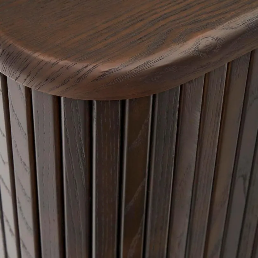 Sideboard Mailen