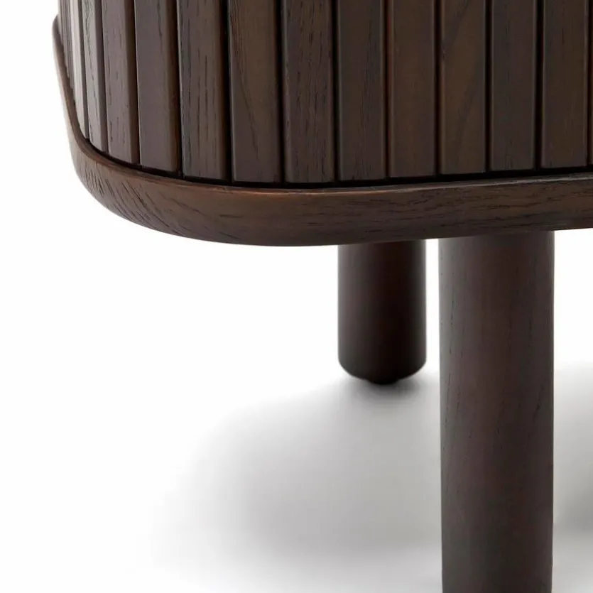 Sideboard Mailen